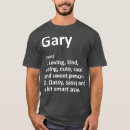 Pesquisar por gary camisetas Pai