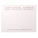 Pesquisar por produtividade For her