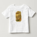 Pesquisar por 1698 camisetas Asteca