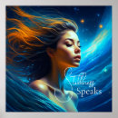 Pesquisar por lua azul pôsteres Lua e estrelas