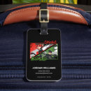 Pesquisar por garras bagagem tags Garota mágica