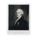 Pesquisar por gilbert stuart imas Acima de