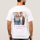 Pesquisar por intimidade camisetas Devoção