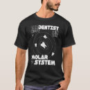 Pesquisar por molar camisetas Odontologia