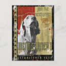 Pesquisar por cartões do weimaraner cartoes postais Amante de os animais