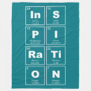 Pesquisar por químico mantas Ciência