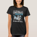 Pesquisar por conjunto musical camisetas Instrumento