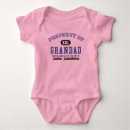 Pesquisar por para o grandad bebe roupas Engraçado