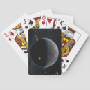 Pesquisar por geologia baralhos Espaço