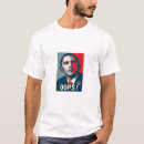 Pesquisar por mentirosos camisetas Sátira