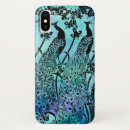 Pesquisar por bloco de madeira iphone capas Exclusivo