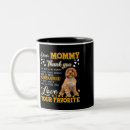 Pesquisar por cavapoo canecas Labradoodle
