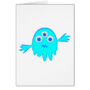 Pesquisar por monstro azul cartoes postais Fofofo