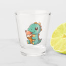 Pesquisar por desenhos engraçados shot copos Fofofo