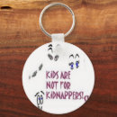 Pesquisar por kids chaveiros Crianças