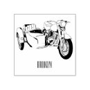 Pesquisar por moto artesanato material Veículo