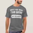 Pesquisar por piada contador camisetas Contabilidade