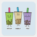 Pesquisar por taro adesivos Verde