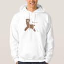 Pesquisar por alpaca moletons com capuz Fofofo