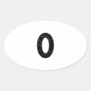 Pesquisar por zero adesivos Texto