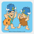 Pesquisar por os flintstones adesivos Entulho da discussão