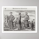 Pesquisar por descrição pósteres pôsteres Porcelana