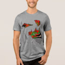 Pesquisar por camisas rasgadas camisetas Qualquer pessoa