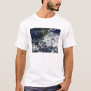 Pesquisar por paloma camisetas Espaço