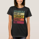 Pesquisar por terreiro camisetas Este