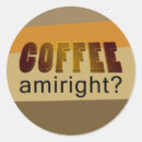 Pesquisar por café engraçado adesivos Java