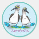 Pesquisar por pateta adesivos Desenho animado