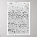 Pesquisar por pierre charles pôsteres Baudelaire