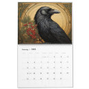 Pesquisar por corvo calendarios Flamingo