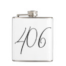 Pesquisar por personalizar cantis Clássico