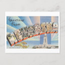 Pesquisar por lincoln cartoes postais Viagem