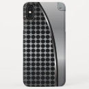 Pesquisar por industrial iphone capas Preto