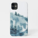 Pesquisar por árvores capas For him