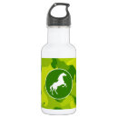 Pesquisar por camuflagem garrafa agua Verde