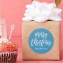 Pesquisar por escoteiro adesivos Brush script