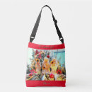 Pesquisar por do natal do anjo bolsas Anjos