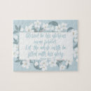 Pesquisar por páscoa cristã quebra cabecas Cristão