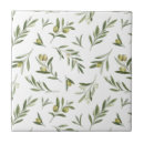 Pesquisar por azeitona azulejos Floral
