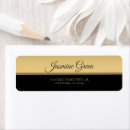 Pesquisar por linha etiquetas Elegante