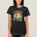 Pesquisar por compartilhado camisetas Rim