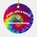 Pesquisar por hippies ornamentos Groovy