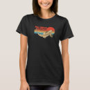 Pesquisar por palawan camisetas Filipinas