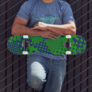 Pesquisar por circular skates Fundo