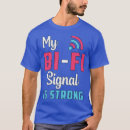 Pesquisar por menina perfeita camisetas Pai