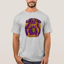 Pesquisar por do jiujitsu camisetas Jitsu do jiu