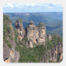 Pesquisar por três irmãs adesivos Paisagem
